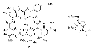 chemical structure image