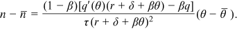 urn:x-wiley:28313224:media:ise327:ise327-math-0141 urn:x-wiley:28313224:media:ise327:ise327-math-0141