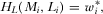urn:x-wiley:10973923:media:jpet12192:jpet12192-math-0169 urn:x-wiley:10973923:media:jpet12192:jpet12192-math-0169