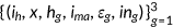 urn:x-wiley:28313224:media:ise365:ise365-math-0290