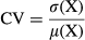 urn:x-wiley:21623279:media:brb31090:brb31090-math-0001 urn:x-wiley:21623279:media:brb31090:brb31090-math-0001