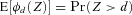 urn:x-wiley:00224367:media:jori1469:jori1469-umath-0077