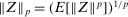 urn:x-wiley:00129682:media:ecta200048:ecta200048-math-0722