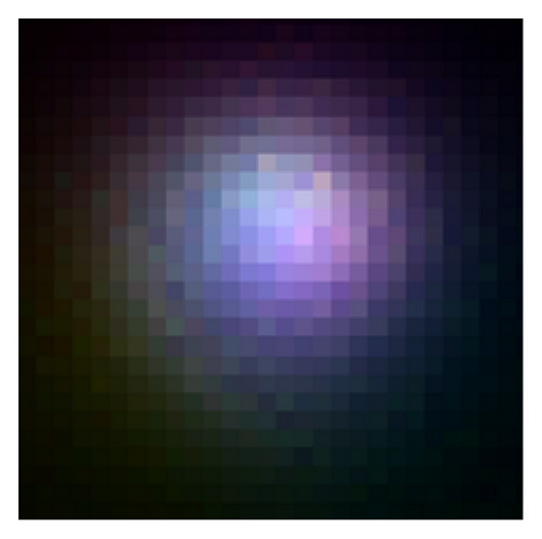 Details are in the caption following the image Details are in the caption following the image