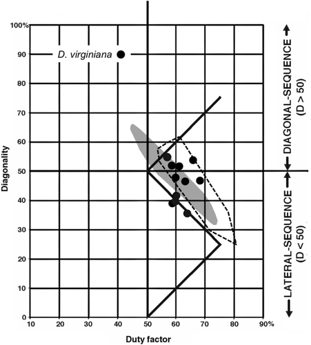 Details are in the caption following the image