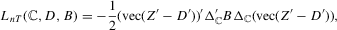 urn:x-wiley:13684221:media:ectj12030:ectj12030-math-0071