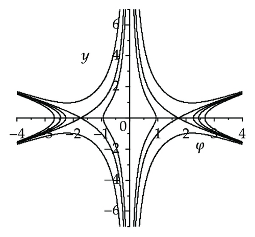 Details are in the caption following the image