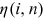 urn:x-wiley:27504867:media:rvr225:rvr225-math-0143