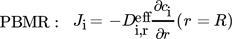 urn:x-wiley:0009286X:media:cite202000227-math-0005