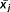 urn:x-wiley:10954244:media:we2551:we2551-math-0026