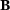 urn:x-wiley:16177061:media:pamm202300092:pamm202300092-math-0059