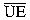 inline image