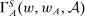 urn:x-wiley:00129682:media:ecta200450:ecta200450-math-0423