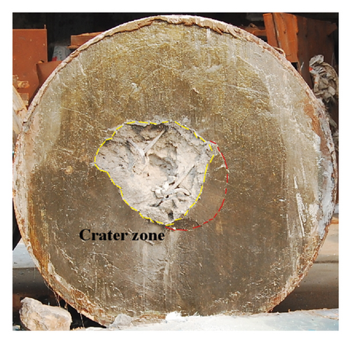 Details are in the caption following the image