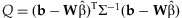 equation image