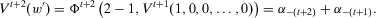 urn:x-wiley:00206598:iere12026:equation:iere12026-math-0149 urn:x-wiley:00206598:iere12026:equation:iere12026-math-0149