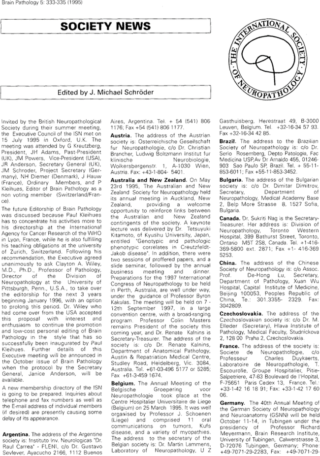 First page image