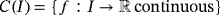 urn:x-wiley:cmm4:media:cmm41018:cmm41018-math-0003