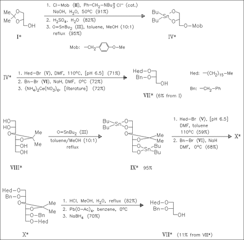 chemical structure image