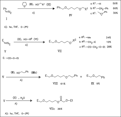 chemical structure image