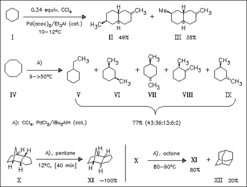 chemical structure image