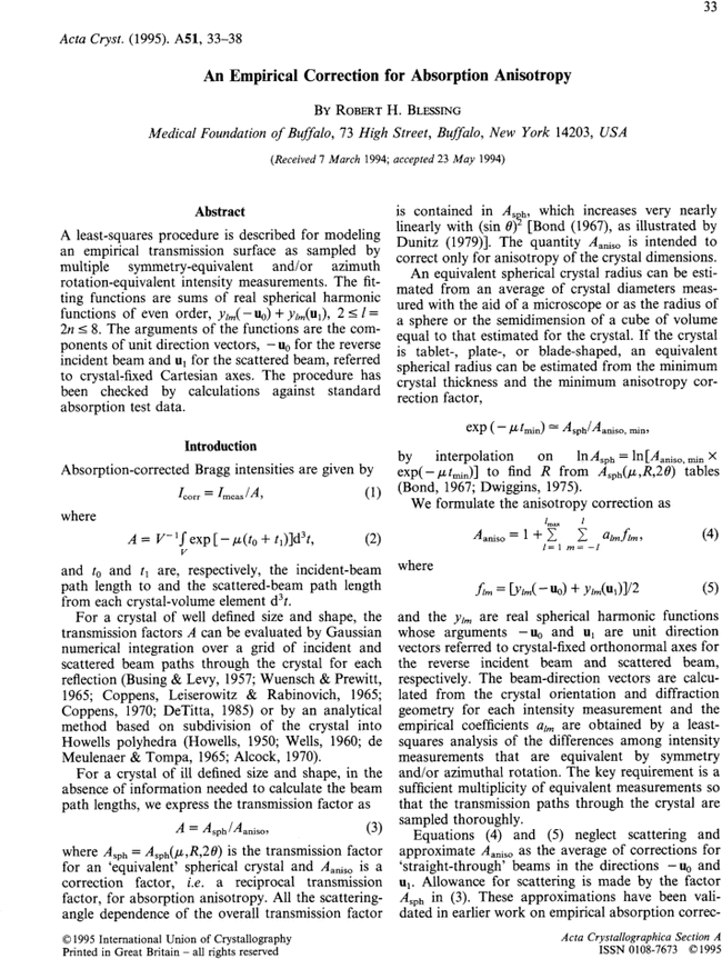 First page image
