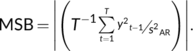 urn:x-wiley:14723891:media:pa2763:pa2763-math-0038