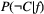 urn:x-wiley:1461023X:media:ele13607:ele13607-math-0010
