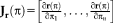 urn:x-wiley:10659471:media:hbm22707:hbm22707-math-0109
