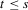 urn:x-wiley:13684221:media:ectj12030:ectj12030-math-0400
