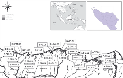 Details are in the caption following the image