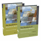 The Handbook of Behavioral Medicine cover image