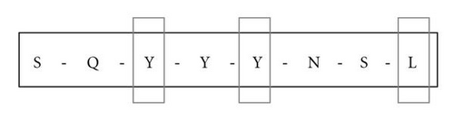 Details are in the caption following the image
