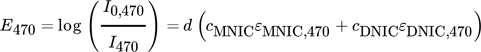 urn:x-wiley:0009286X:media:cite202000241-math-0006 urn:x-wiley:0009286X:media:cite202000241-math-0006