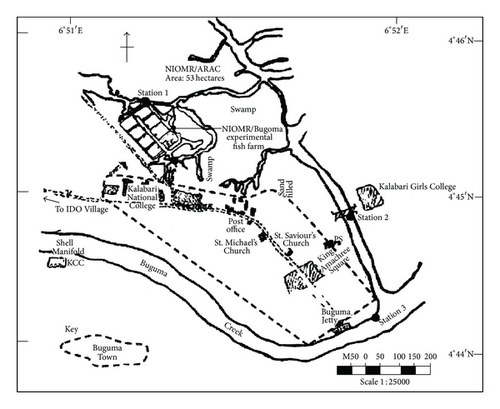 Details are in the caption following the image