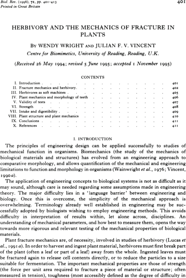 First page image