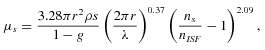 urn:x-wiley:18638880:lpor201200056:equation:lpor201200056-math-0002 urn:x-wiley:18638880:lpor201200056:equation:lpor201200056-math-0002
