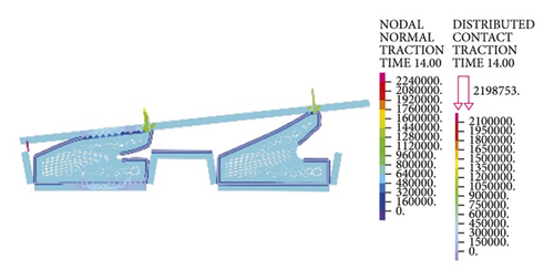 Details are in the caption following the image Details are in the caption following the image