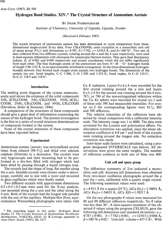 First page image