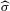 urn:x-wiley:13684221:media:ectj12043:ectj12043-math-0725