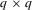 urn:x-wiley:13684221:media:ectj12041:ectj12041-math-0416