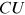 urn:x-wiley:27504867:media:rvr253:rvr253-math-0015