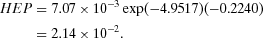 urn:x-wiley:02724332:media:risa12757:risa12757-math-0074 urn:x-wiley:02724332:media:risa12757:risa12757-math-0074