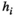 urn:x-wiley:20457758:media:ece37185:ece37185-math-0011