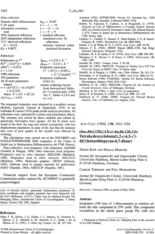 First page image