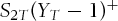 urn:x-wiley:02707314:fut21549:equation:fut21549-math-0232