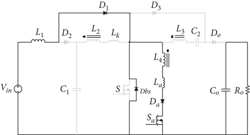 Details are in the caption following the image Details are in the caption following the image