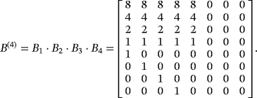 urn:x-wiley:cmm4:media:cmm41024:cmm41024-math-0063 urn:x-wiley:cmm4:media:cmm41024:cmm41024-math-0063