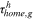 urn:x-wiley:28313224:media:ise316:ise316-math-0181