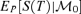 inline image